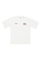 CAMISETA KOPER HOMBRE 2600 Talla M de KOPER