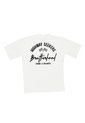 CAMISETA KOPER HOMBRE 2600 Talla M de KOPER