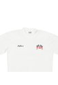 CAMISETA KOPER HOMBRE 2600 Talla M de KOPER