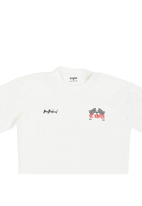 CAMISETA KOPER HOMBRE 2600 Talla M