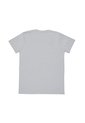 CAMISETA KOPER HOMBRE 3150 Talla L de KOPER