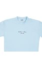 CAMISETA KOPER HOMBRE 2617 Talla M de KOPER