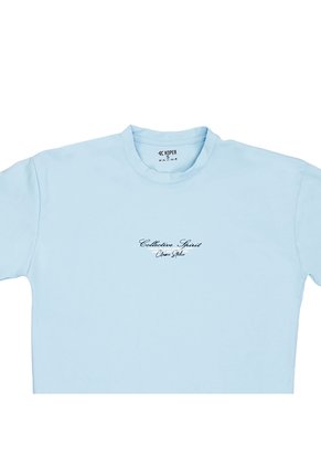 CAMISETA KOPER HOMBRE 2617 Talla M