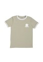 CAMISETA KOPER HOMBRE 2596 Talla M de KOPER
