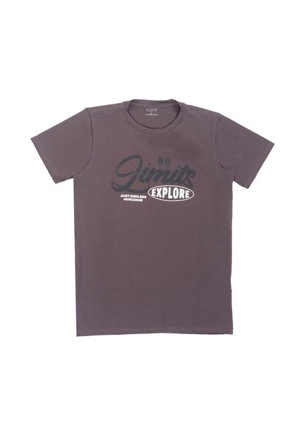 CAMISETA KOPER HOMBRE 2598 Talla S