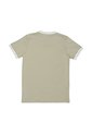 CAMISETA KOPER HOMBRE 2596 Talla M de KOPER