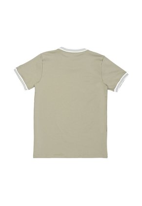 CAMISETA KOPER HOMBRE 2596 Talla M