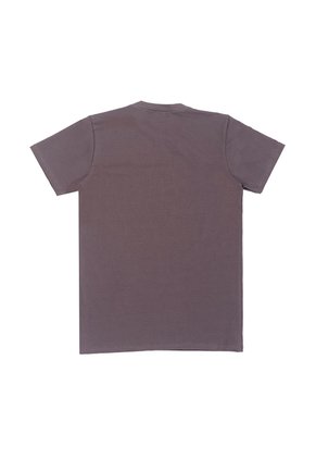 CAMISETA KOPER HOMBRE 2598 Talla S