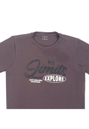 CAMISETA KOPER HOMBRE 2598 Talla S