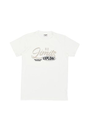 CAMISETA KOPER HOMBRE 2598 Talla S