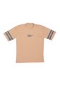 CAMISETA KOPER HOMBRE 2595 Talla S de KOPER
