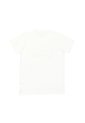 CAMISETA KOPER HOMBRE 2598 Talla S de KOPER