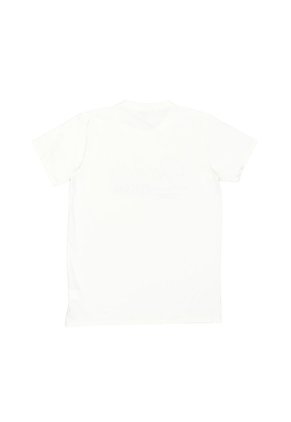 CAMISETA KOPER HOMBRE 2598 Talla S