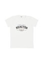 CAMISETA KOPER HOMBRE 3151 Talla L de KOPER