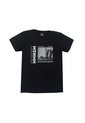 CAMISETA KOPER HOMBRE 3153 Talla XL de KOPER