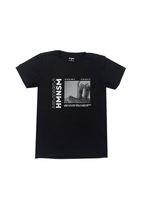CAMISETA KOPER HOMBRE 3153 Talla XL