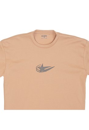 CAMISETA KOPER HOMBRE 2595 Talla S