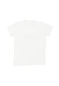 CAMISETA KOPER HOMBRE 3151 Talla L de KOPER