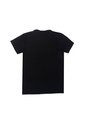 CAMISETA KOPER HOMBRE 3153 Talla XL de KOPER