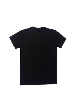 CAMISETA KOPER HOMBRE 3153 Talla XL