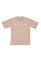 CAMISETA KOPER HOMBRE 2600 Talla S de KOPER