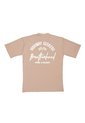 CAMISETA KOPER HOMBRE 2600 Talla S de KOPER