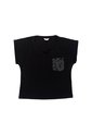 CAMISETA KOPER MUJER A41980 Talla S de KOPER