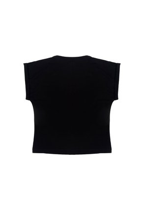 CAMISETA KOPER MUJER A41980 Talla S