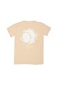 CAMISETA KOPER HOMBRE 2597 Talla M de KOPER