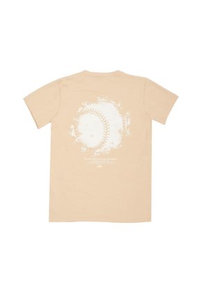 CAMISETA KOPER HOMBRE 2597 Talla M