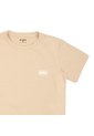 CAMISETA KOPER HOMBRE 2597 Talla M de KOPER