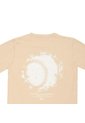CAMISETA KOPER HOMBRE 2597 Talla M de KOPER