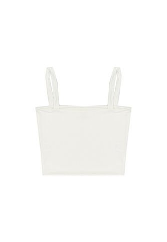 BLUSA KOPER MUJER 24456 BEIGE Talla S KOPER