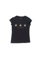 CAMISETA KOPER NINA 0104 NEGRO Talla 8 de KOPER