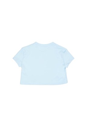 CAMISETA KOPER NINA 0101 CELESTE Talla 14