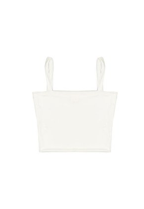 BLUSA KOPER MUJER 24456 BEIGE Talla XL