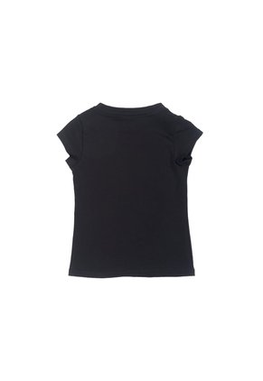 CAMISETA KOPER NINA 0104 NEGRO Talla 8