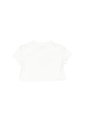 CAMISETA KOPER NINA 0101 MARFIL Talla 14 de KOPER