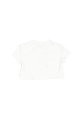 CAMISETA KOPER NINA 0101 MARFIL Talla 14