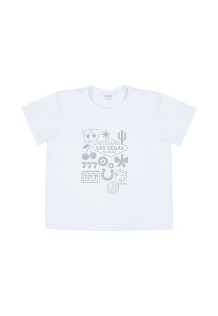 CAMISETA KOPER MUJER 173 Talla S