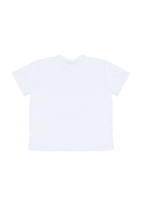 CAMISETA KOPER MUJER 173 Talla S