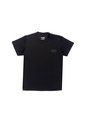 CAMISETA KOPER NIÑO 557 NEGRO Talla 16 de KOPER