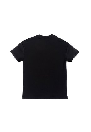 CAMISETA KOPER NIÑO 552 NEGRO Talla 14