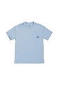 CAMISETA KOPER NIÑO 555 AZUL Talla 14 de KOPER
