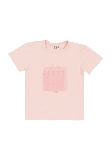 CAMISETA KOPER MUJER 191 Talla S