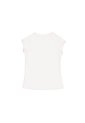 CAMISETA KOPER NINA 0102 ROSADO Talla 10 de KOPER