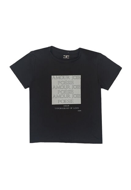 CAMISETA KOPER MUJER 193 Talla M