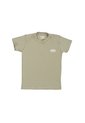 CAMISETA KOPER NIÑO 557 VERDE Talla 18 de KOPER