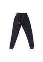 SUDADERA KOPER NINO 2545-1 NEGRO Talla 12 de KOPER