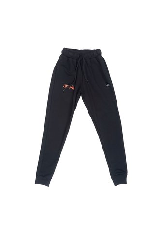 SUDADERA KOPER NINO 2545-1 NEGRO Talla 12 KOPER